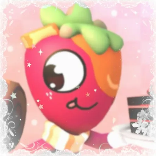 creator ★sprout XD★'s avatar