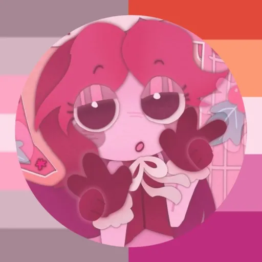 creator ★sprout XD★'s avatar