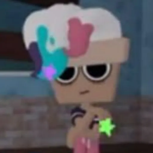 creator ST~R's avatar