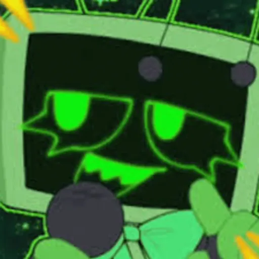 creator ST~R's avatar