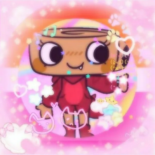 creator ★🐚SH3LLY🐚★'s avatar