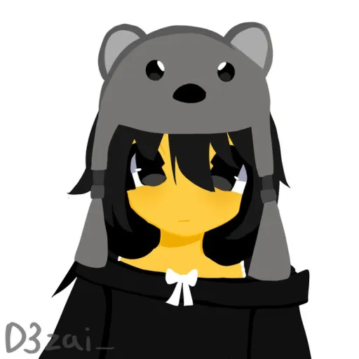 creator niña koala🐨's avatar