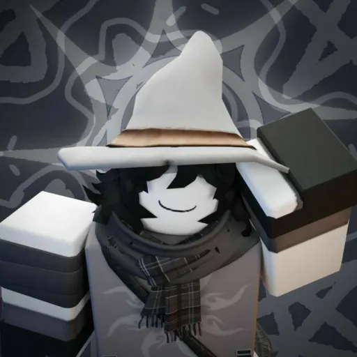 creator ∆~★azure★~∆'s avatar