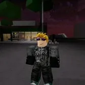 comment user avatar
