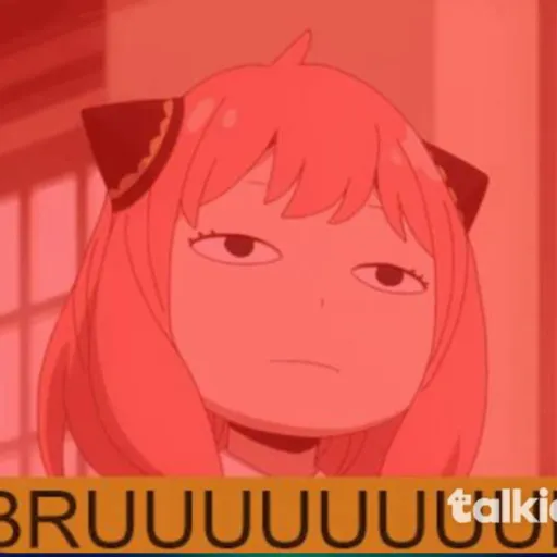 comment user avatar