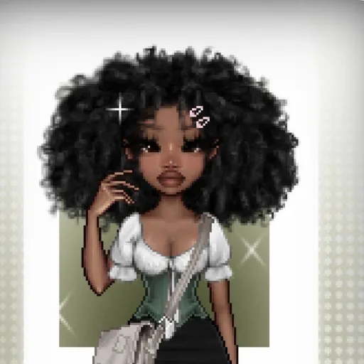 creator Sharky_girl★✦✹'s avatar