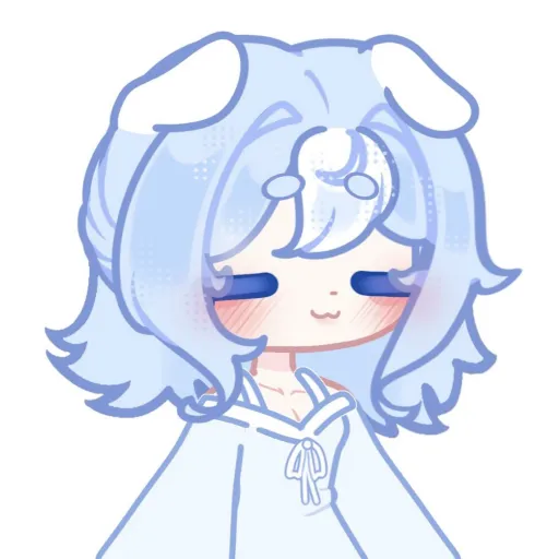 creator Sharky_girl★✦✹'s avatar