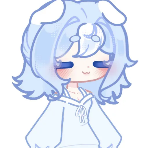 creator Sharky_girl★✦✹'s avatar