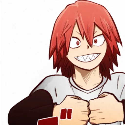 creator Kiri_myhubby's avatar