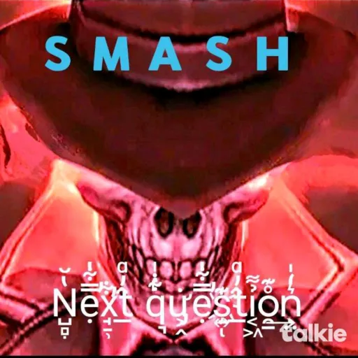 creator Nixu12's avatar