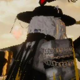 creator kazokap's avatar