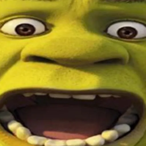 creator Toe_Tickler's avatar