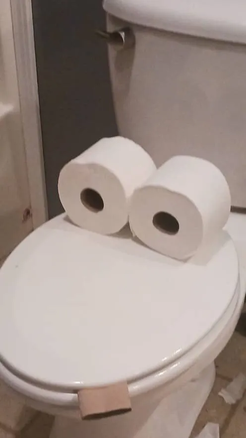 ai character: MD mean background