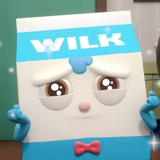 talkie's author avatar