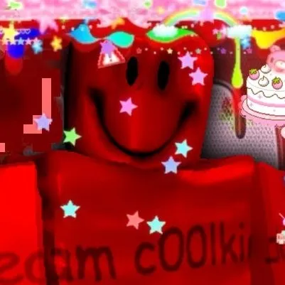creator _~.COOLKID.~_'s avatar