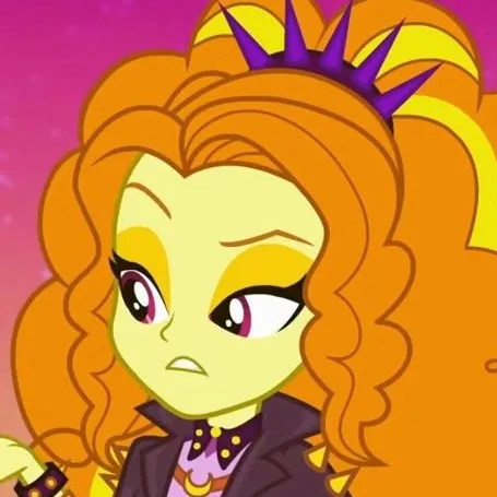 creator ~ADAGIO~'s avatar