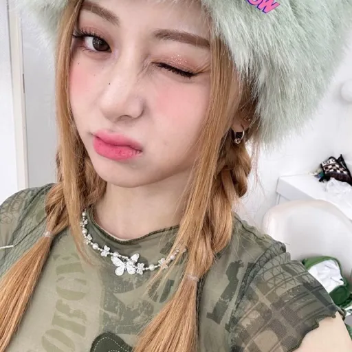 creator YuN1j1n's avatar