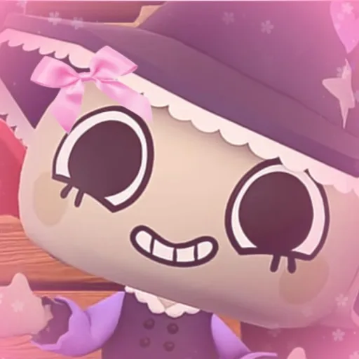 creator YuN1j1n's avatar