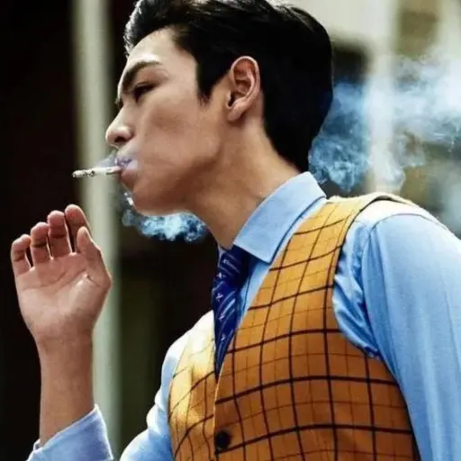 creator 142_𝓨𝓸𝓼𝓮𝓵𝓲𝓷 🌙's avatar