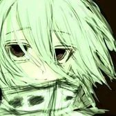 comment user avatar