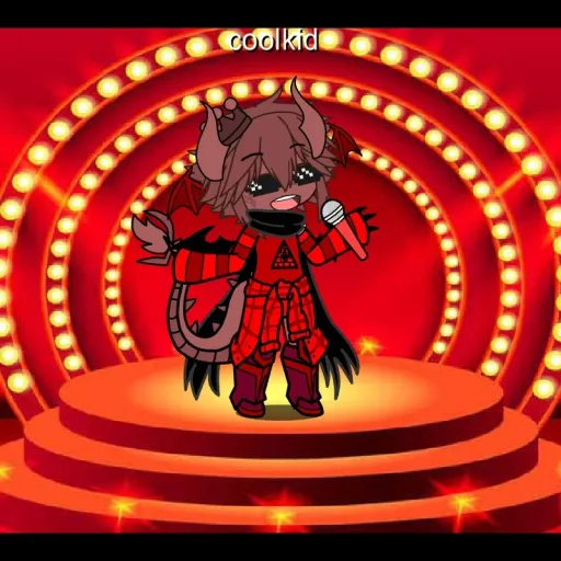 creator Lucy Dacuno's avatar