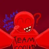 comment user avatar