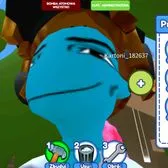 comment user avatar