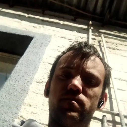 creator Jaco Grobler's avatar