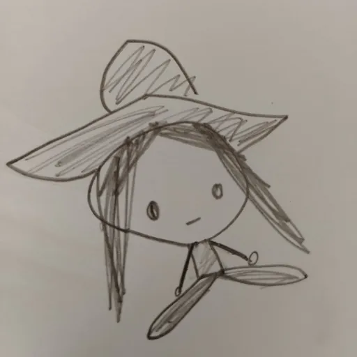creator Оник Нкеевич's avatar