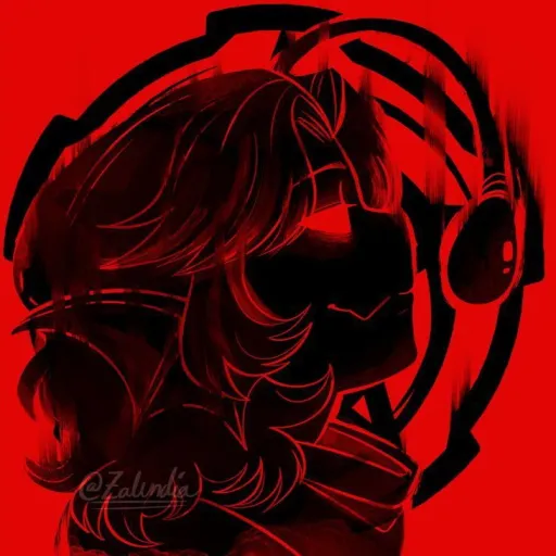 comment user avatar