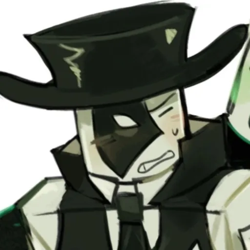 comment user avatar