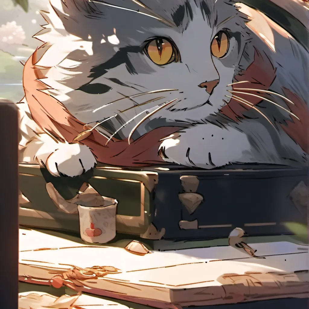 chat with ai character: WC death list