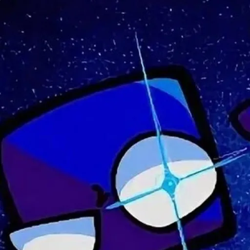 comment user avatar