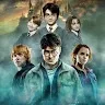 creator Potter Stuff's avatar