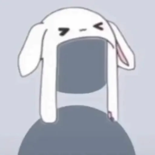 creator lapinou's avatar
