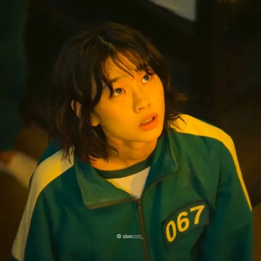 creator ๐ฆ S3 | ๐๐๐-๐๐๐๐๐.๐ฎ's avatar