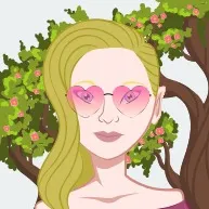 creator Greekgodsfangrrl's avatar