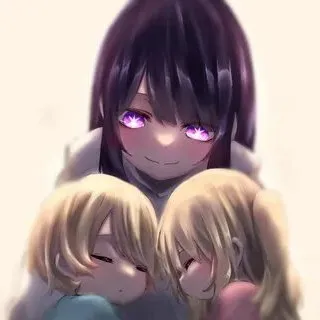 comment user avatar