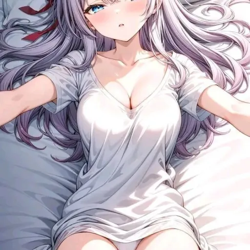 creator Вайфу_мур's avatar