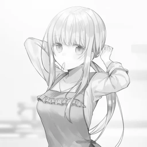 creator Махиру❤️🌺's avatar