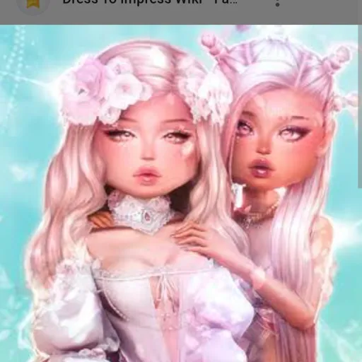 creator Isabellaluvsdti's avatar