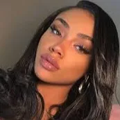 creator 🤍🌸✝Eden🤍🌸✝'s avatar