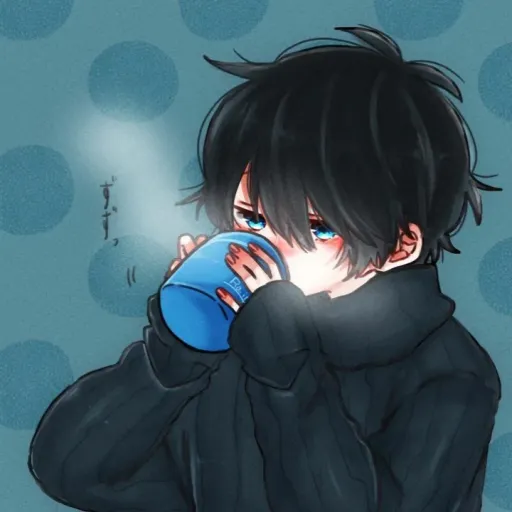creator Nikita756773's avatar