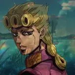 comment user avatar