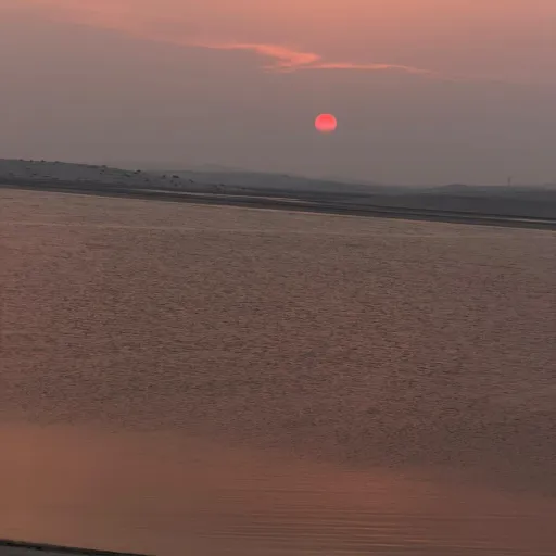 creator CountryZindabad's avatar