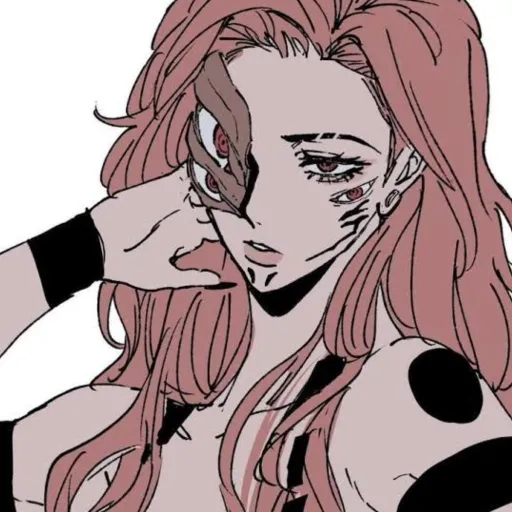 creator 스쿠나 아내❤️'s avatar