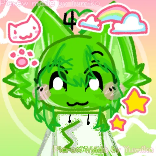 creator ໒ྀི꒰𝙭𝙞𝙭𝙞꒱ྀི১'s avatar
