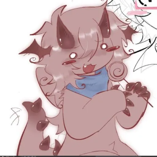 creator ✩*:.˶𝙘𝙊𝙊𝙡𝙠𝙞𝙙𝙙 .:*✩'s avatar