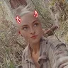 creator Kimberly Longhi's avatar