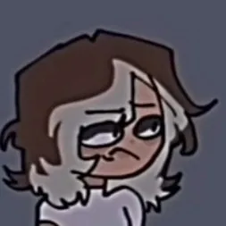 creator ★ zɛynxsyrɛ ★'s avatar